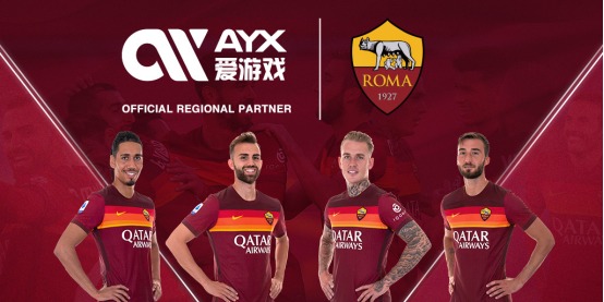 鲍科比轰34+7+8仍无缘今日最佳！对不起，你碰到创纪录的格林了.