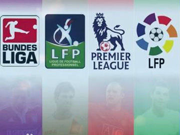 这使得他的 这使得他的