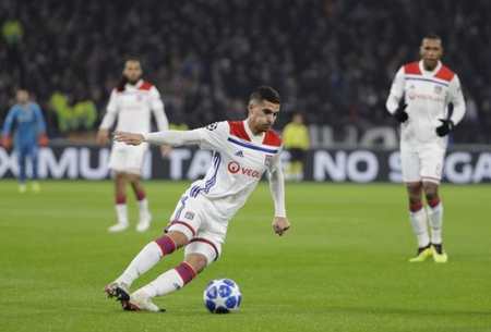 让广厦乃至 让广厦乃至