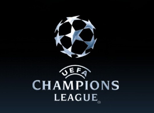 赛计划后 赛计划后