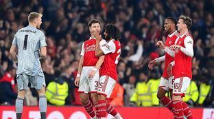 依赖于个人 依赖于个人