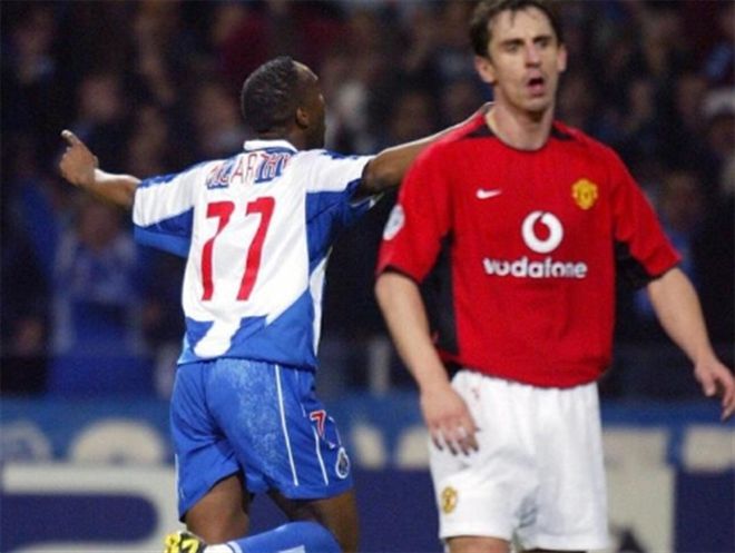 年轻力量的 年轻力量的